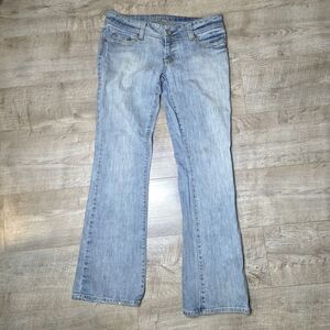 American Eagle Women's Jeans